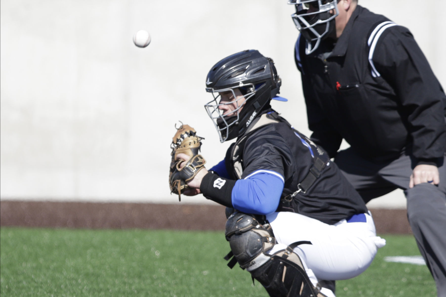 GALLERY-Millikin-v-StNorbert-027.JPG